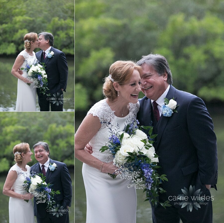 11_21_20 Cathy and Ernie Tampa Micro Intimate Backyard Wedding 027.jpg