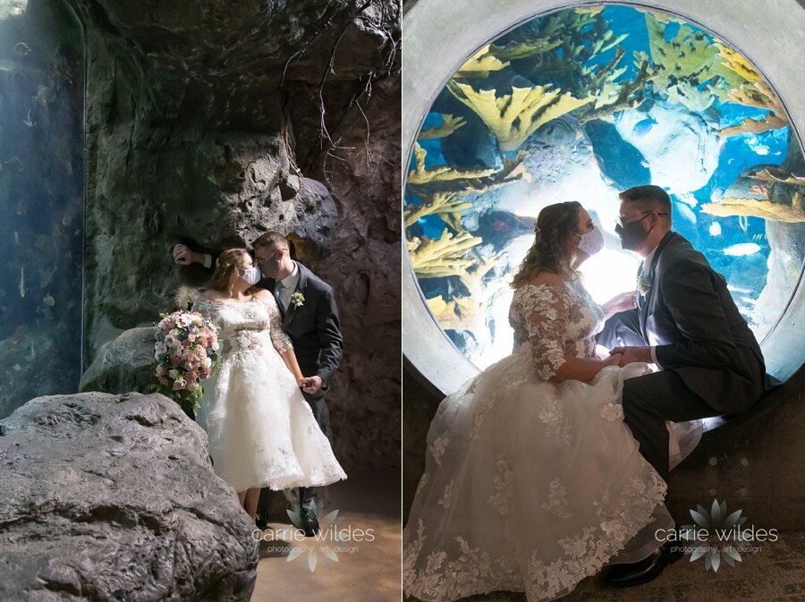 9_26_20 Samantha and Colton Florida Aquarium Wedding 026.jpg