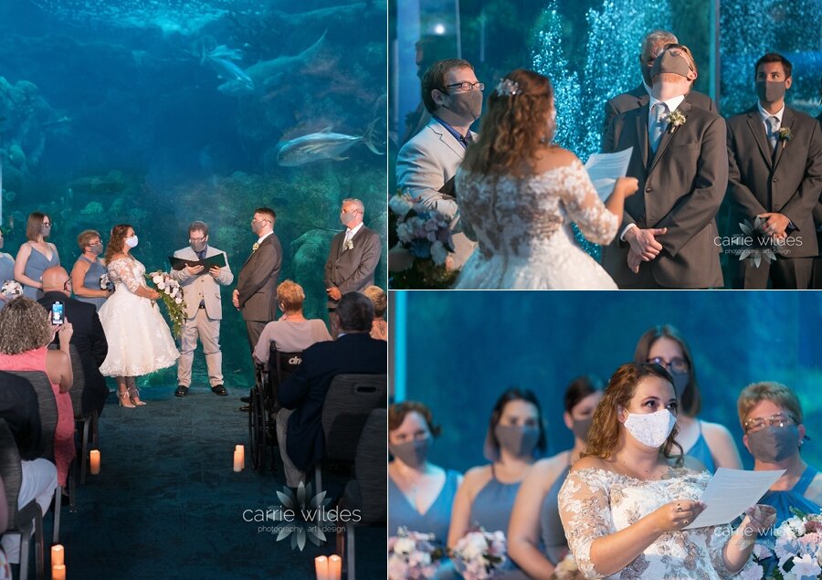 9_26_20 Samantha and Colton Florida Aquarium Wedding 044.jpg