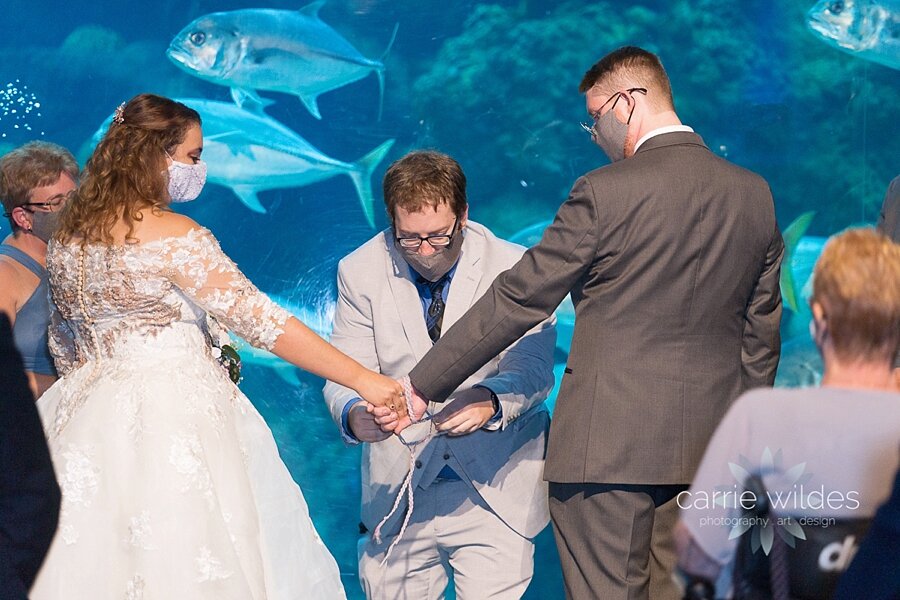 9_26_20 Samantha and Colton Florida Aquarium Wedding 049.jpg