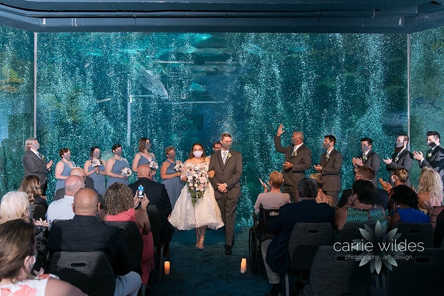 9_26_20 Samantha and Colton Florida Aquarium Wedding 057.jpg