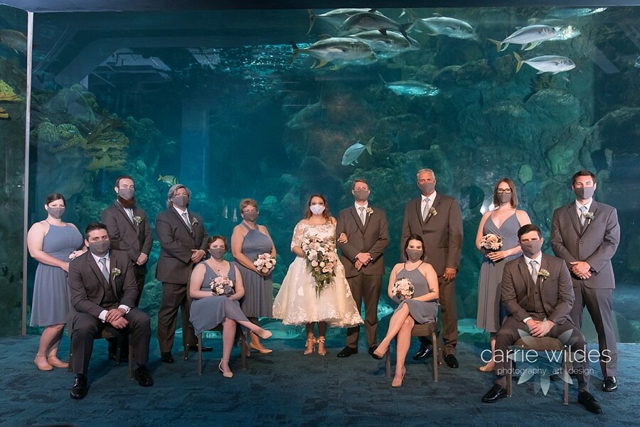9_26_20 Samantha and Colton Florida Aquarium Wedding 061.jpg