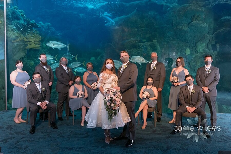 9_26_20 Samantha and Colton Florida Aquarium Wedding 062.jpg