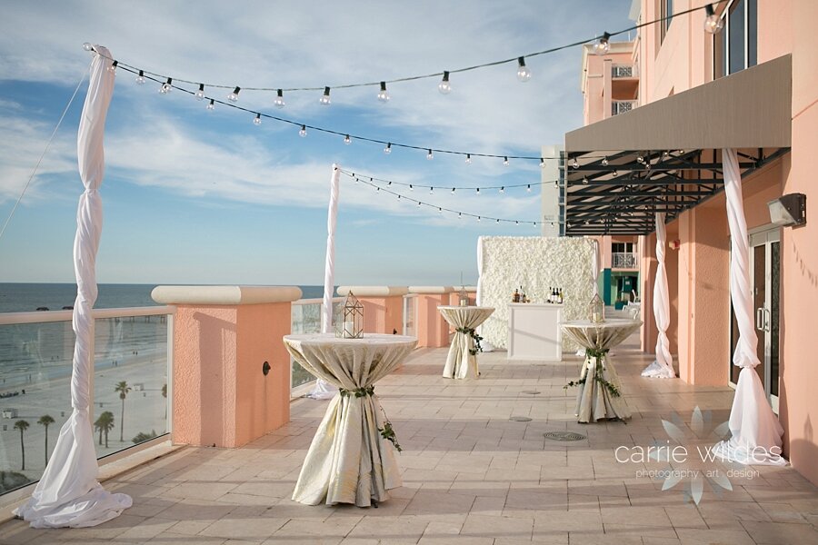9_30_20 Hyatt Clearwater Beach Resort Wedding Styled Shoot 011.jpg