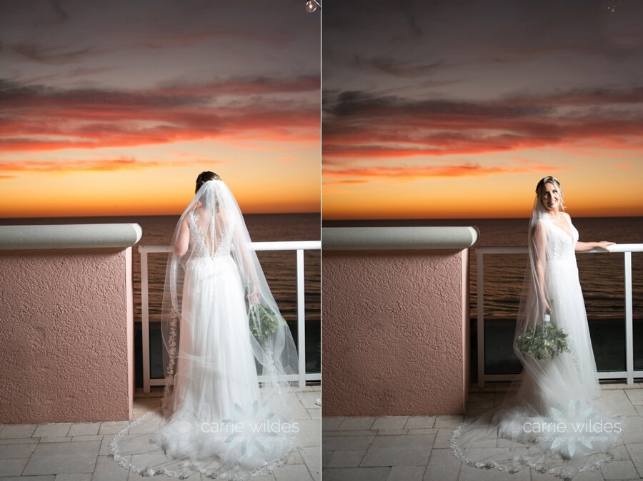 9_30_20 Hyatt Clearwater Beach Resort Wedding Styled Shoot 054.jpg
