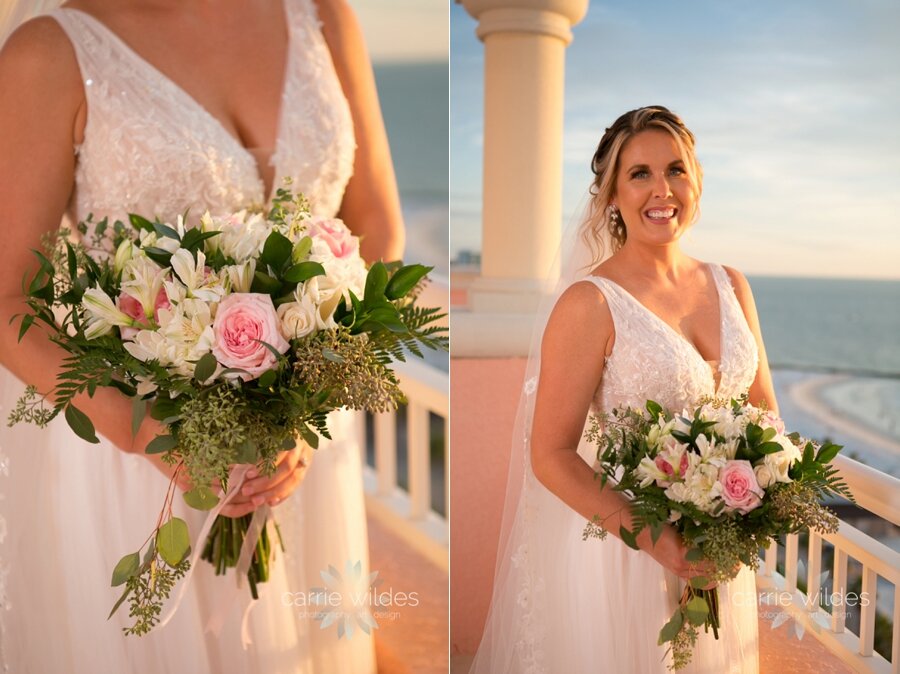 9_30_20 Hyatt Clearwater Beach Resort Wedding Styled Shoot 044.jpg