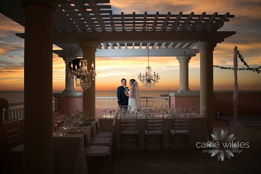 9_30_20 Hyatt Clearwater Beach Resort Wedding Styled Shoot 051.jpg
