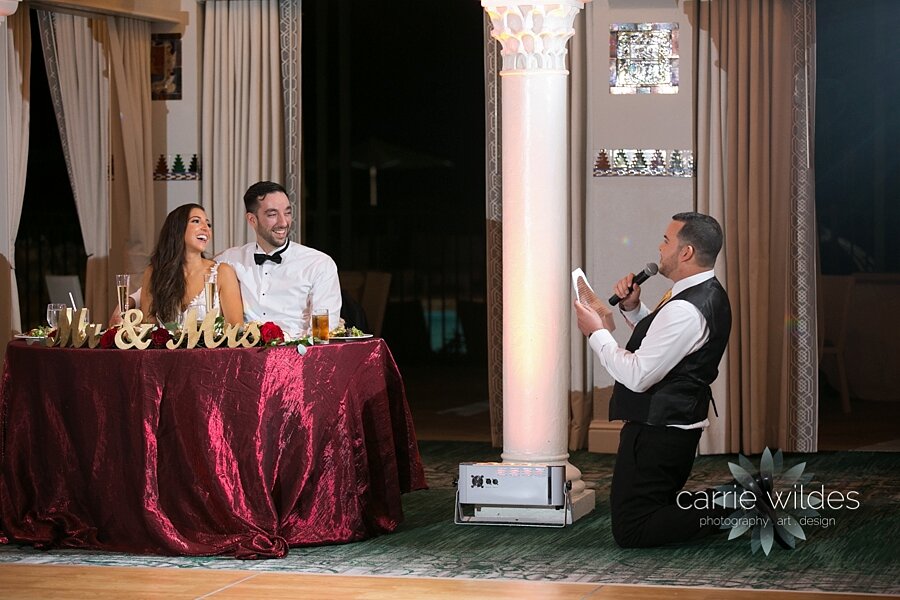 1_2_21 Bianca and Edgar Vinoy Sunset Ballroom Wedding 094.jpg