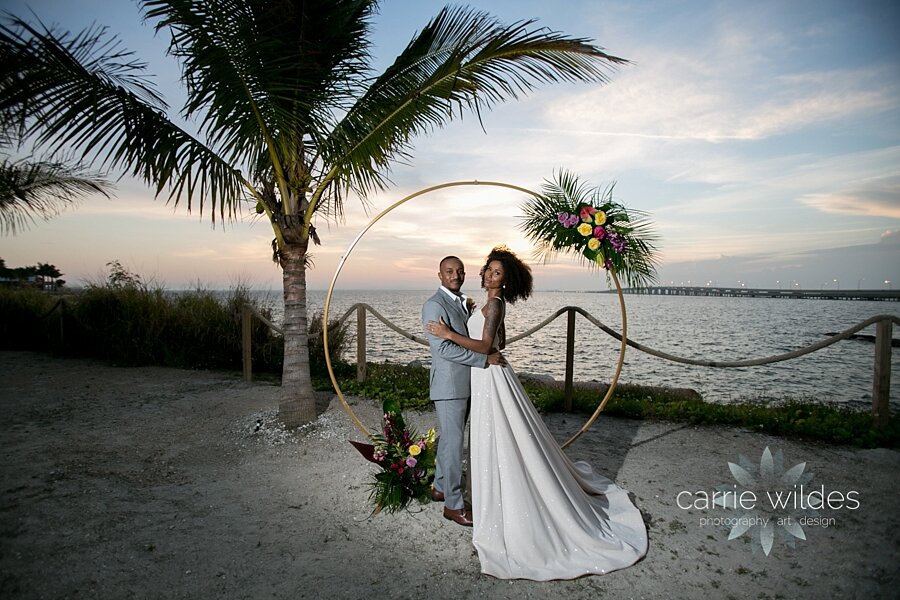 1_28_21 Salt Shack Tampa Wedding Styled Shoot 046.jpg