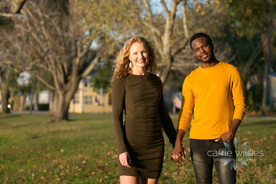 2_5_21 Kevon and Micheala St. Petersburg Engagement Session 009.jpg