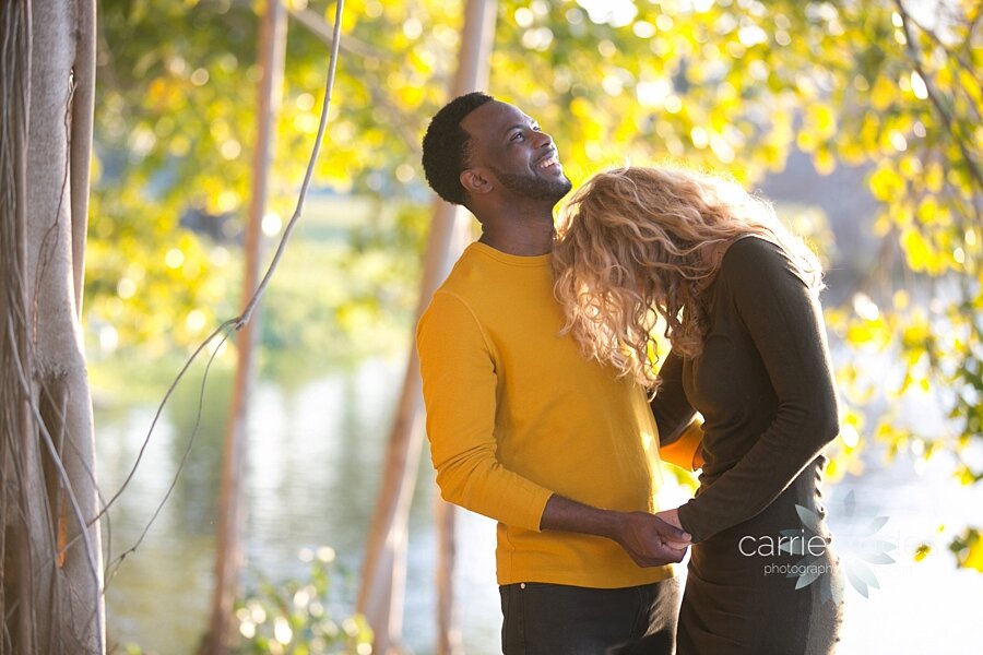 2_5_21 Kevon and Micheala St. Petersburg Engagement Session 012.jpg