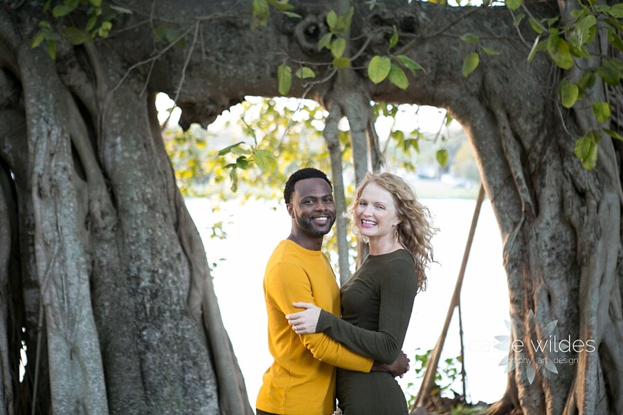 2_5_21 Kevon and Micheala St. Petersburg Engagement Session 017.jpg