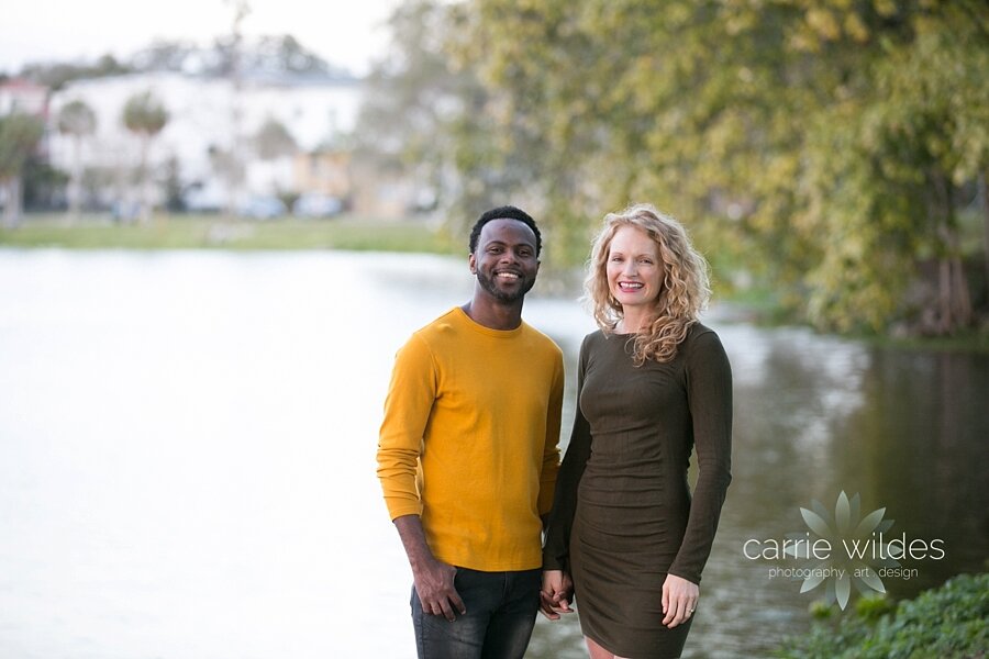 2_5_21 Kevon and Micheala St. Petersburg Engagement Session 020.jpg