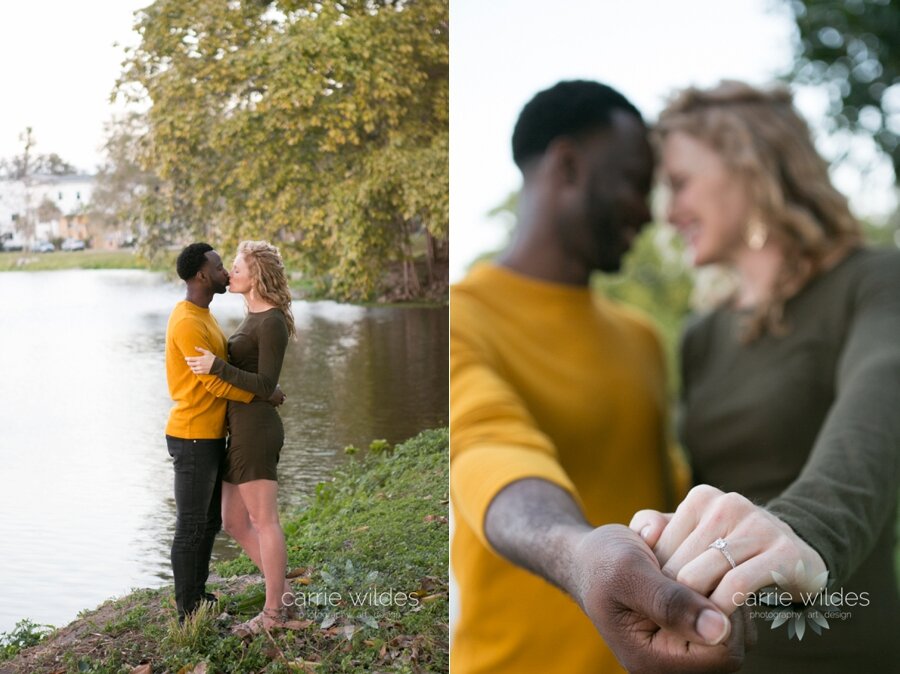 2_5_21 Kevon and Micheala St. Petersburg Engagement Session 022.jpg