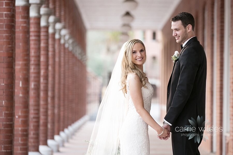 1_9_21 Marlo and Danny Centro Asturiano Ybor Wedding 092.jpg