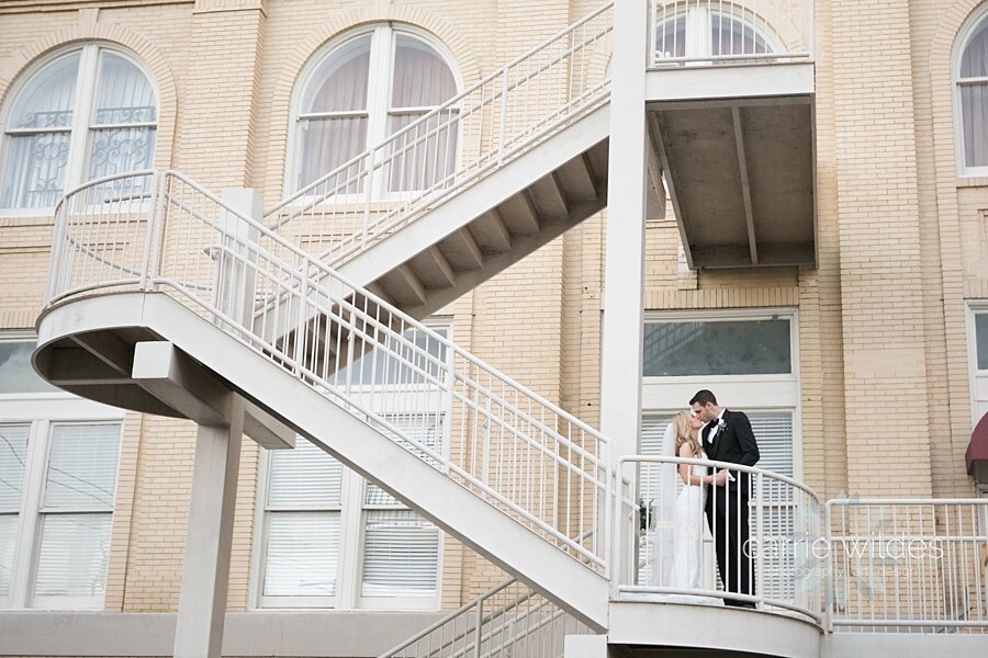 1_9_21 Marlo and Danny Centro Asturiano Ybor Wedding 094.jpg