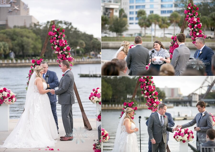 1_16_21 Tampa River Center Wedding Jill and Mark 067.jpg