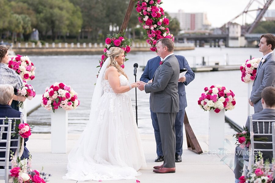 1_16_21 Tampa River Center Wedding Jill and Mark 070.jpg