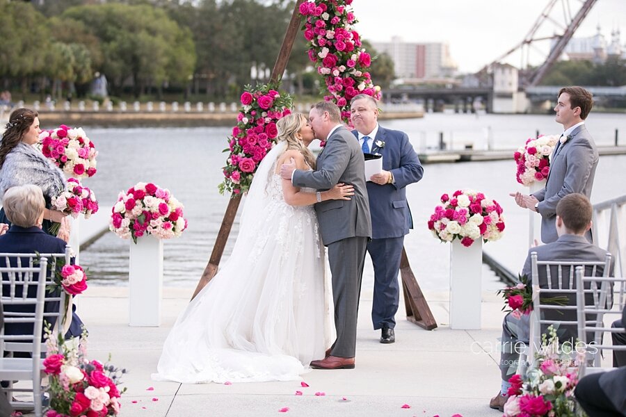 1_16_21 Tampa River Center Wedding Jill and Mark 071.jpg