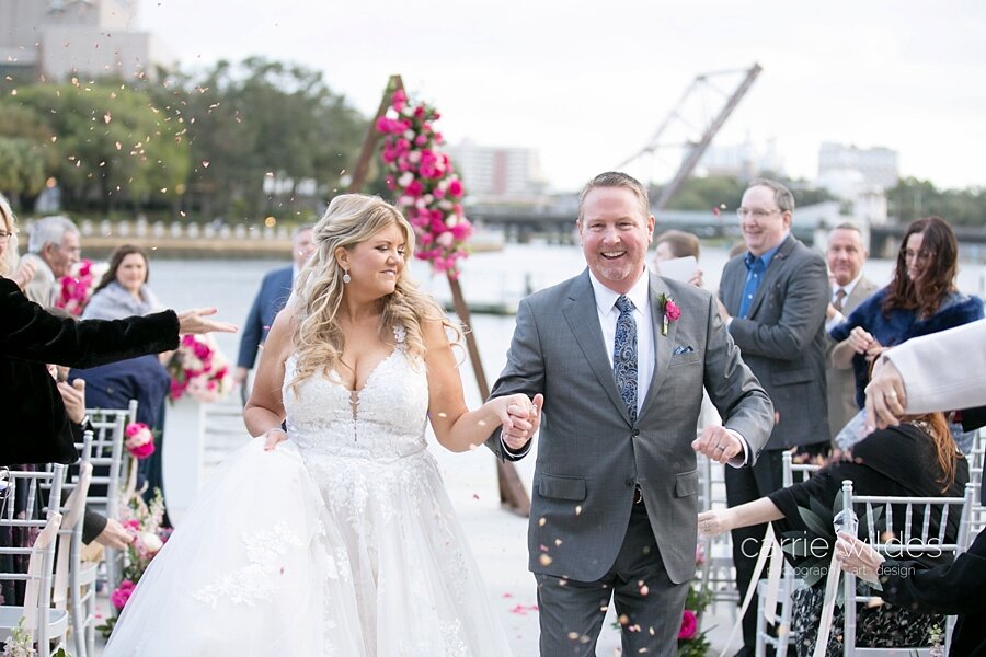 1_16_21 Tampa River Center Wedding Jill and Mark 073.jpg