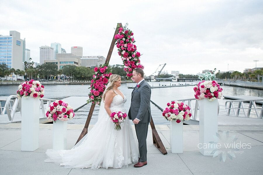 1_16_21 Tampa River Center Wedding Jill and Mark 077.jpg