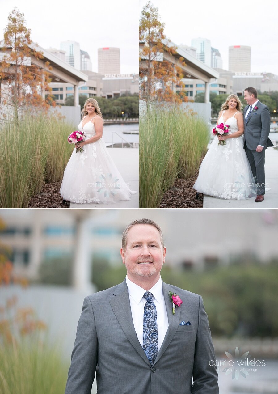 1_16_21 Tampa River Center Wedding Jill and Mark 081.jpg