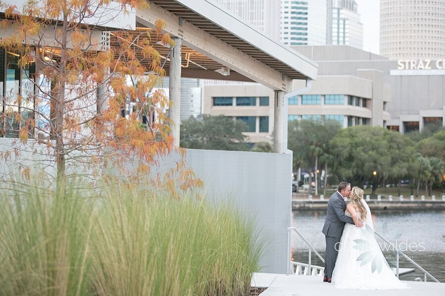 1_16_21 Tampa River Center Wedding Jill and Mark 084.jpg