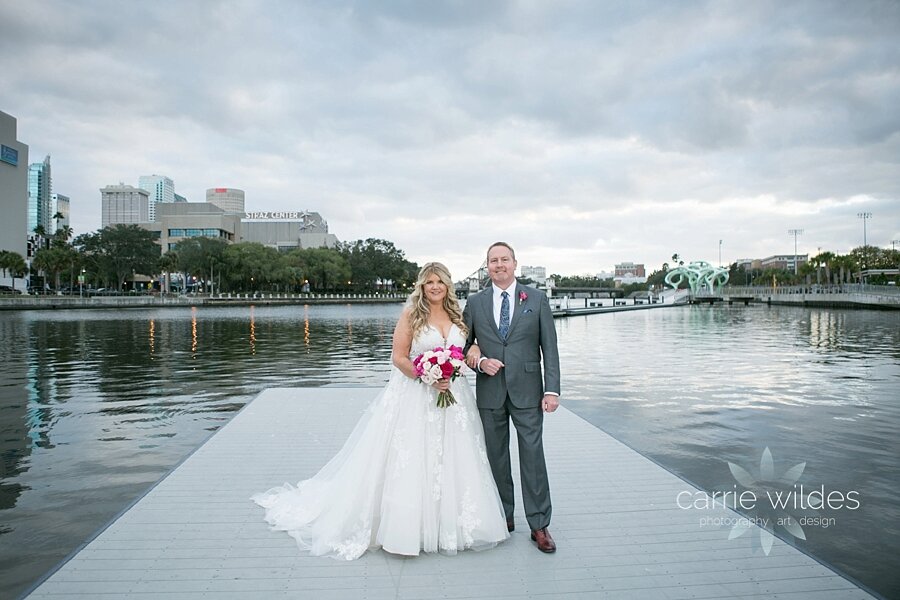 1_16_21 Tampa River Center Wedding Jill and Mark 085.jpg