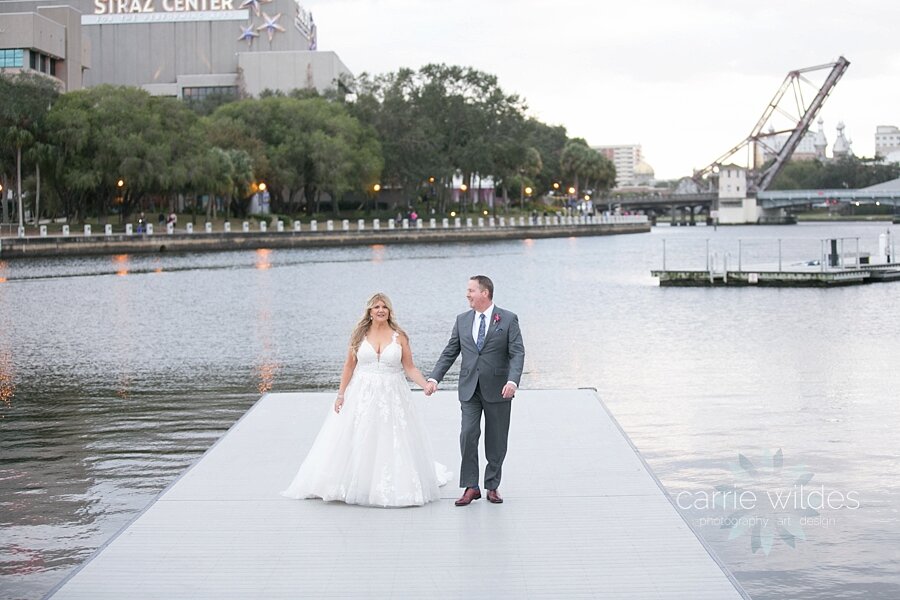 1_16_21 Tampa River Center Wedding Jill and Mark 087.jpg