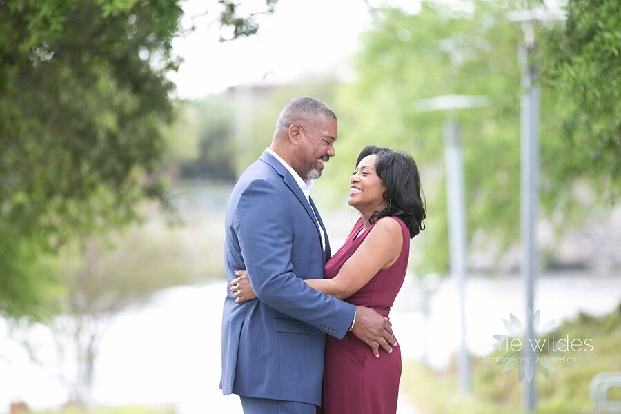 3_6_21 Charmaine and Earl Curtis Hixon Park Engagement Session 006.jpg