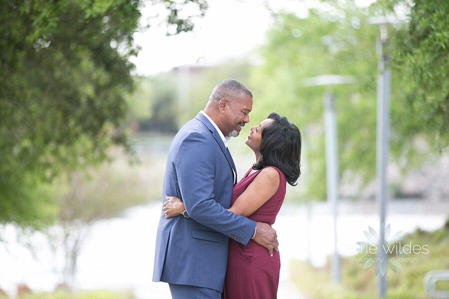 3_6_21 Charmaine and Earl Curtis Hixon Park Engagement Session 007.jpg