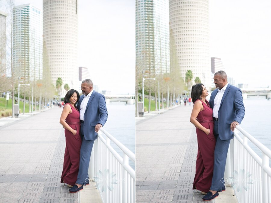 3_6_21 Charmaine and Earl Curtis Hixon Park Engagement Session 010.jpg
