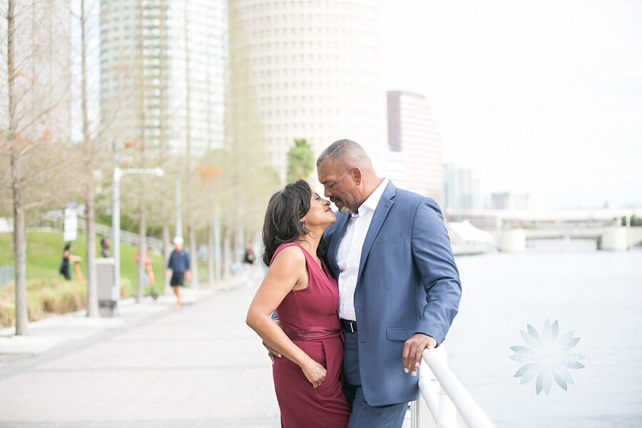 3_6_21 Charmaine and Earl Curtis Hixon Park Engagement Session 012.jpg