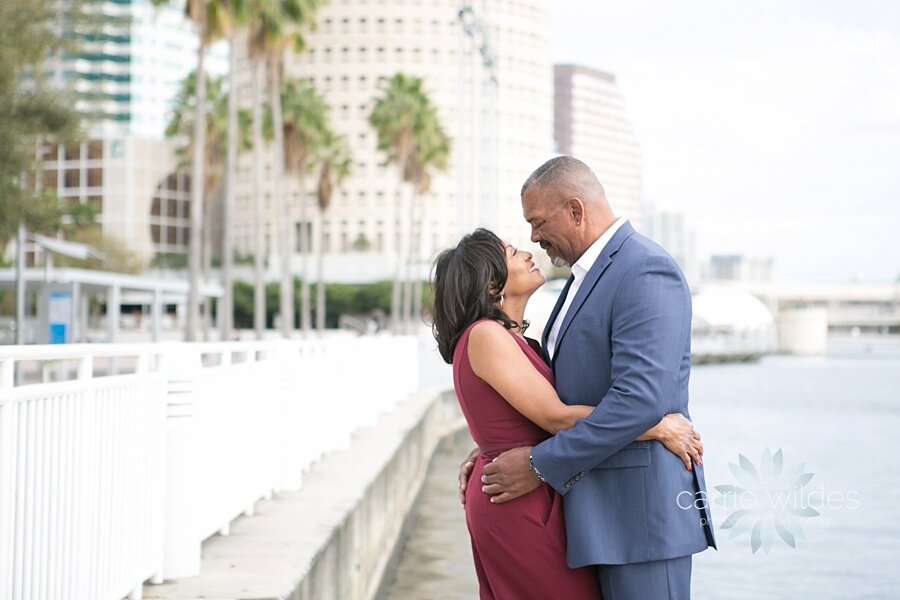 3_6_21 Charmaine and Earl Curtis Hixon Park Engagement Session 014.jpg