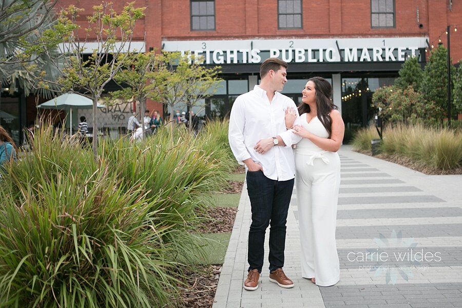 3_22_21 Madison and Chris Armature Works Tampa Engagement Session 006.jpg