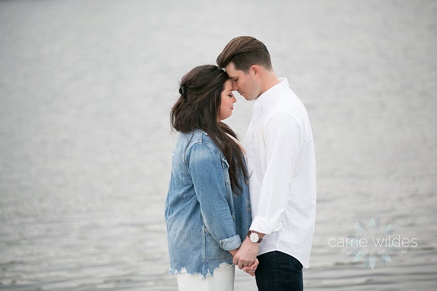 3_22_21 Madison and Chris Armature Works Tampa Engagement Session 012.jpg