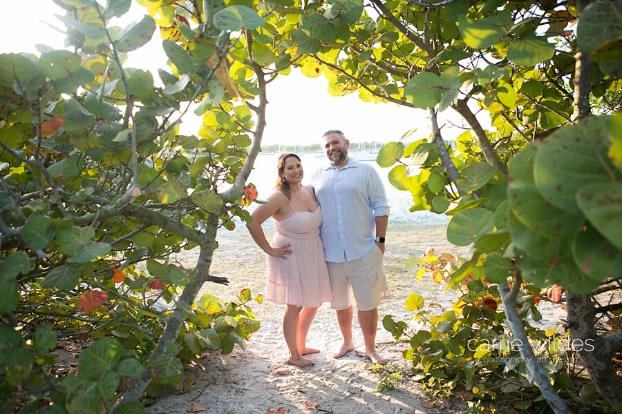 3_23_21 Tara and Nick Davis Island Tampa Engagement 002.jpg