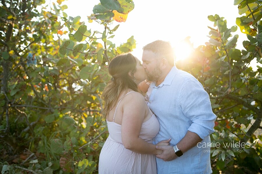 3_23_21 Tara and Nick Davis Island Tampa Engagement 004.jpg