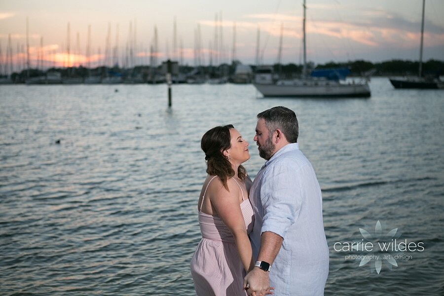 3_23_21 Tara and Nick Davis Island Tampa Engagement 017.jpg