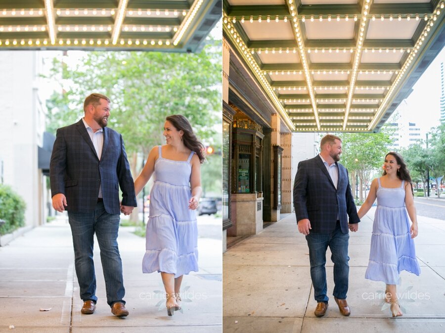 3_29_21 Michelle and Jack Downtown Tampa Curtis Hixon Park Engagement Session 002.jpg