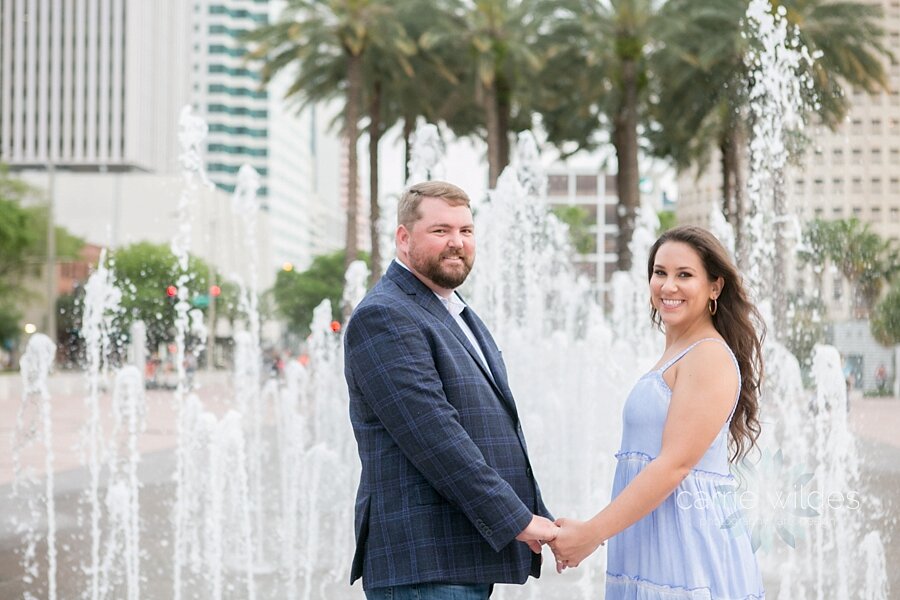 3_29_21 Michelle and Jack Downtown Tampa Curtis Hixon Park Engagement Session 005.jpg