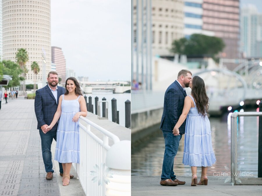 3_29_21 Michelle and Jack Downtown Tampa Curtis Hixon Park Engagement Session 010.jpg