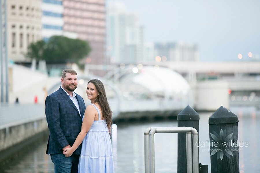3_29_21 Michelle and Jack Downtown Tampa Curtis Hixon Park Engagement Session 013.jpg