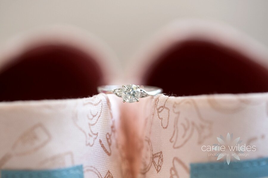 3_20_21 Brittany and Anthony Creekside Events Florida Wedding 044.jpg