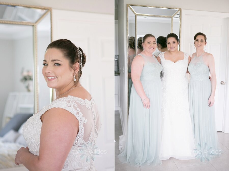 3_20_21 Brittany and Anthony Creekside Events Florida Wedding 010.jpg
