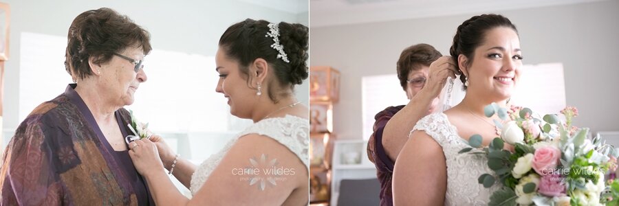 3_20_21 Brittany and Anthony Creekside Events Florida Wedding 012.jpg