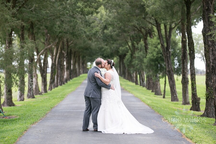 3_20_21 Brittany and Anthony Creekside Events Florida Wedding 025.jpg