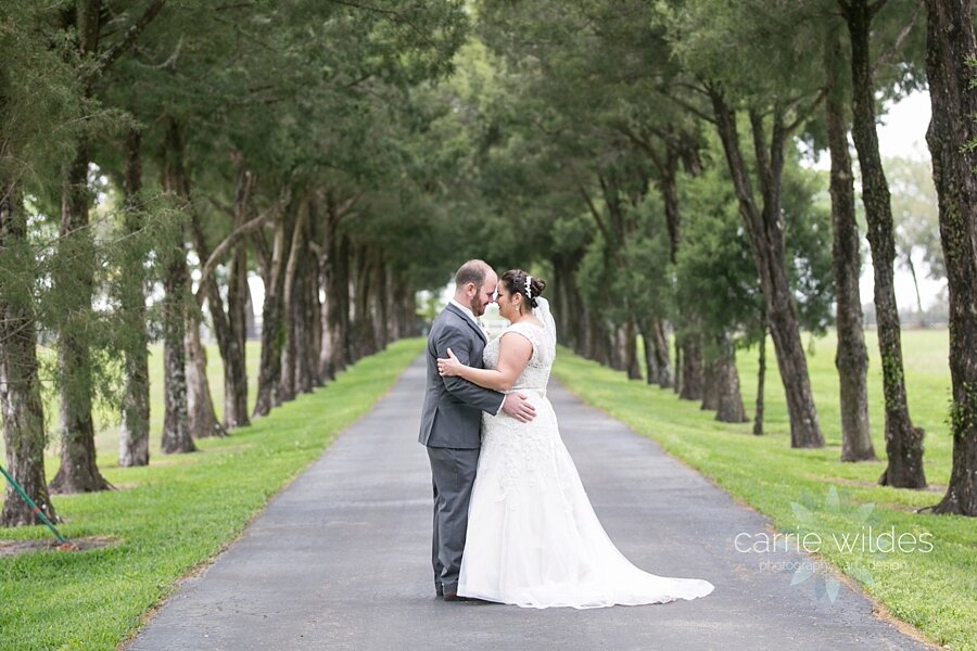 3_20_21 Brittany and Anthony Creekside Events Florida Wedding 026.jpg