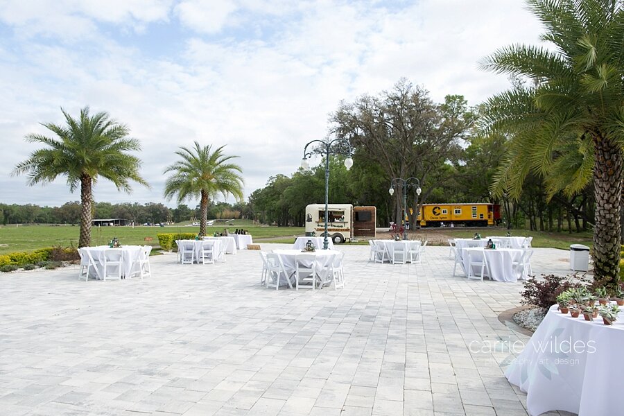 3_20_21 Brittany and Anthony Creekside Events Florida Wedding 048.jpg