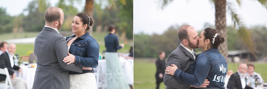 3_20_21 Brittany and Anthony Creekside Events Florida Wedding 079.jpg